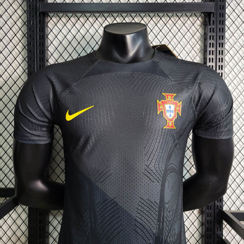 Jogador portugal 2023