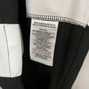 25-26 Camisa Torcedor Corinthians