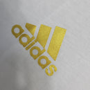 Torcedor Argentina 2023 comemorativa