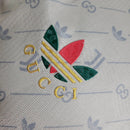 Jogador Juventus 24-25