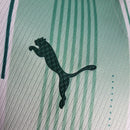 23-24 Camisa Jogador Palmeiras visitante