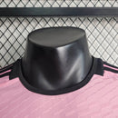 Jogador Inter Miami 2024