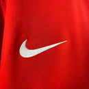 Torcedor Mallorca 25-26