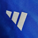 Torcedor Italia 23-24