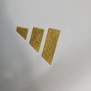 Torcida Italia 23-24