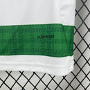 Torcedor Celtics 25-26