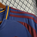 Torcida AS Roma 24-25