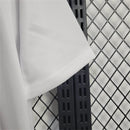 Retro Aston Villa 1994