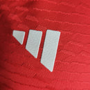 23-24 player Benfica home size S-XXL