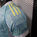 jogador Juventus 25-26