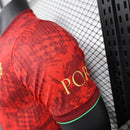 Jogador portugal 2025