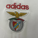 Retro Benfica 1997