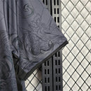 Torcida Napoli 24-25