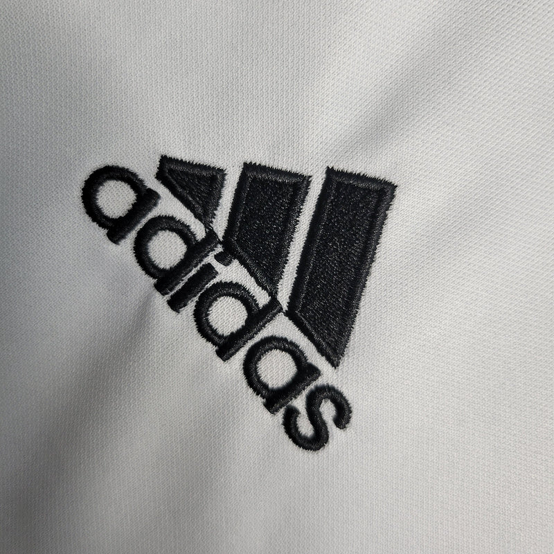 19-20 - CAMISETA RETRO JUVENTUS MANDANTE