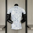 Jogador Portugal 2024