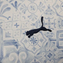 Torcedor Portugal 2026