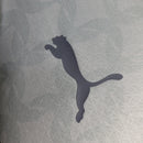 Jogador AC Milan 23-24