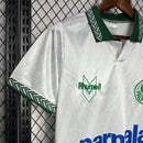 Retro Palmeiras 1994