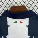 Torcedor Monterrey 25-26