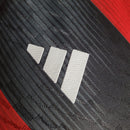23-24 Camisa Jogador Flamengo mandante