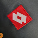 Retro Juventus 01-02