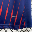 Torcedor RB Leipzig 25-26