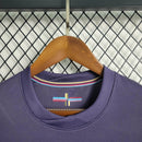 Torcedor inglaterra 2025