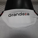 Jogador River Plate 25-26