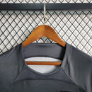 Torcedor Portugal 2023