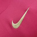 24-25 Barcelona torcedor mandante