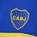 Torcedor Boca Juniors 2022