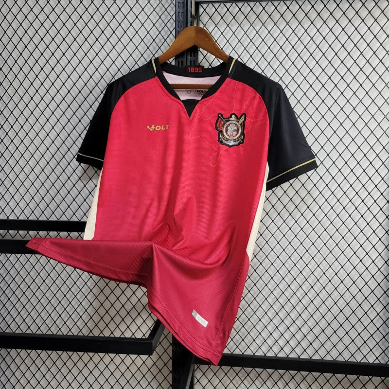 Torcedor Vitoria 2024