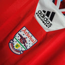 Retro 1992-93 Arsenal mandante