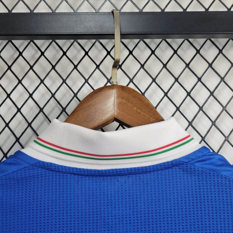 Retro Italia 2012