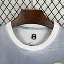 Torcedor Wolfsburg 25-26