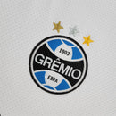 Torcedor Grêmio 2022