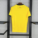 Torcedor Girona 25-26