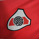 Torcedor River Plate 2023