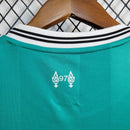 25-26 Torcedor Liverpool feminina