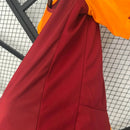 Torcedor Galatasaray 25-26