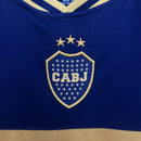 Retro Boca Juniors 2006