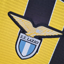 Retro Lazio 1998