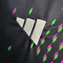 Torcedor Bayern Munich 2023