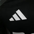 Jogador Aston Villa 25-26