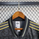 25-26 Torcedor Liverpool