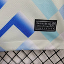 Torcedor Inter de Milão 25-26