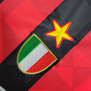 Retro AC Milan 93-94