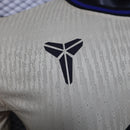 25-26 Camisa Jogador Barcelona visitante