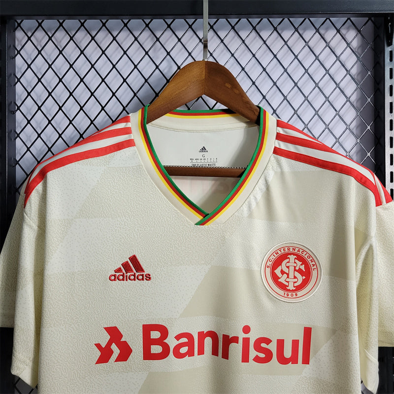 Torcedor Internacional 2022