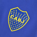 Retro Boca Juniors 2011